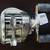 Shimano BaitCaster Curado 301DSV Reel (65530) 4 thumbnail