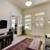 Midtown-2br/1bath, in unit washer/dryer 3 thumbnail