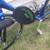 2005 Giant OCR1 Race/ Triathlon Bike w/ 50 cm frame 5 thumbnail