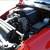 2004 CHEVY SSR 8 thumbnail