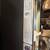 KitchenAid Stainless Steel Kitchen Appliance Package - Excellent Condition 10 thumbnail
