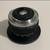 Rare Olympus OM Zuiko 18mm 3.5 manual lens 4 thumbnail