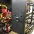 Welding, Fabrication, Installation and Design drawings 16 thumbnail