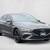 2022 Genesis G70 3.3T Call (571) 449-2081 3 thumbnail