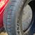 265/55/19" Pirelli scorpion 3 thumbnail