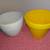 Planters and garden plants 10 thumbnail
