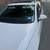 2008 volkswagen passat wagon 6 thumbnail