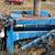 Tractor ford 3600 w/loader 1 thumbnail