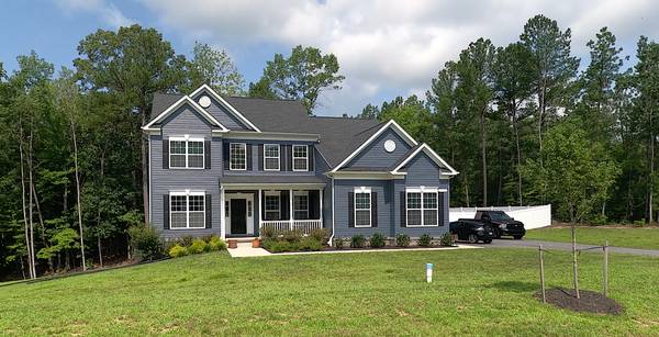 $750,000 / 5br - 🏡 No Bank Needed – Rent-to-Own Hughesville (hughesville)63611884618753127