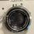 Crown Graphic 4x5 camera with Kalart rangefinder 2 thumbnail