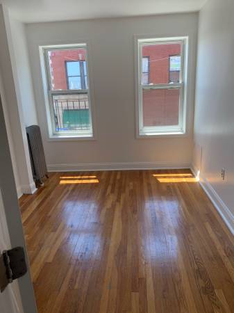 $1,900 / 1hab - 9999ft2 - ****1HABITACIÓN GRANDE REVERE CALEFACCIÓN Y AGUA CALIENTE INCLUIDAS**** (Revere)63699526085507122