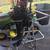 Old Mercury 6hp outboard motor for parts or project 3 thumbnail
