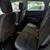 2013 Mitsubishi RVR AWD, LOW KMS!! 7 thumbnail
