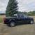 2018 F150 Lariat 3 thumbnail