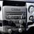 2012 FORD F150 SUPERCREW CAB XLT PICKUP 4D 5 1/2 FT 22 thumbnail