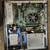 Optiplex 990 win 11 pro i5 3.1ghz. quad core ssd hd 8gb ram 5 thumbnail
