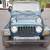 1997 Jeep Wrangler Sport Perfect camping Rig 15 thumbnail