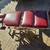Chiropractic table 1 thumbnail