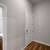 Dazzling 2BR-2BA Condo!!  Aurora Town Center 14 thumbnail
