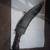 Vintage kukri knife Gorkha w/ full tang 5 thumbnail