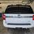 ** 2017 FORD EXPEDITION XLT 4X4 4DR SUV ** 3 thumbnail