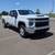 2022 Chevy Silverado 2500HD - Duramax 4x4 Long Bed 8 thumbnail