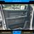 2020 Ram 2500 Crew Cab - Financing Available! 9 thumbnail