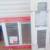 Utility shed slider windows 1 thumbnail