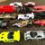 LOT OF MATTEL HOT WHEELS CARS 5 thumbnail