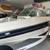 180 Sea Ray Sport 2 thumbnail
