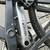Whyte PRST-1 17" (Medium) Mountain Bike 3 thumbnail