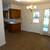 DUPLEX 2 bed, 1 bath at 804 Horizon Ave, AVAILABLE NOW!!! See offer! 6 thumbnail