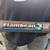 FISHING POLE ROD holders 13 thumbnail