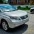 2010 LEXUS RX450h ULTRA PREMUIM 2 1 thumbnail