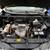 2013 Toyota RAV4 LE 12 thumbnail