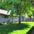 Waitlist Now Open! 2bd/1ba Duplex - Pet Friendly! 16 thumbnail