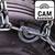 Pewag  Ladder Tire Chains  Heavy Truck 6 thumbnail