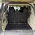 2013 Dodge Grand Caravan 14 thumbnail