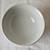 Ceramic 3-pc Large Bowls 4 thumbnail