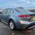 2021 Toyota Corolla LE w/ Premium Pkg2 6 thumbnail