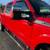 2015 Ford F-350 Lariat Crew Cab 4WD 9 thumbnail