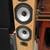 SPEAKERS -Monitor Audio - Bronze B4 and others - 7/30/25 2 thumbnail