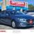 2016 MAZDA MAZDA3 - Financing Available! 1 thumbnail