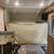 Jayco Redhawk 2019 7 thumbnail