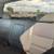 2015 Chevrolet Silverado 1500 Work Truck Crew Cab 2WD 12 thumbnail