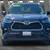 2023 Toyota Highlander Hybrid Limited 15 thumbnail