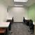 $270 PER MONTH- SHARED OFFICE SPACE/DESK IN THE HEART OF CERRITOS 1 thumbnail