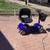 Electric scooter 4 thumbnail