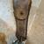 Old antique US holster 1 thumbnail