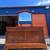 Vintage Solid Cherry thomasville Dresser/W Mirror 3 thumbnail